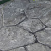 Stamped Concrete, Louisville, KY