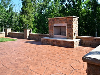 Decorative Concrete, Louisville, KY blog-Decorative-Concrete