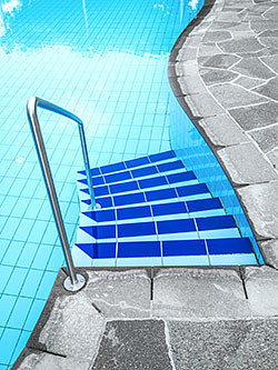 Concrete Pools, Louisville, KY Concrete Pools, Louisville, KY