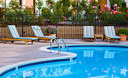 Concrete Pool, Prospect, KY Pools3