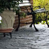 Concrete Patios, Louisville, KY Concrete Patios, Louisville, KY