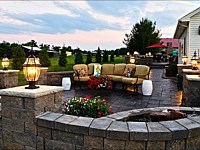 Outdoor Living, Middletown, KY 