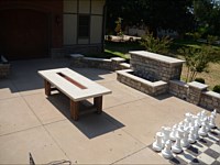 Outdoor Living, Jeffersontown, KY 