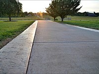  Driveways, Louisville, KY 