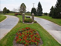  Driveway, Jeffersontown, KY 