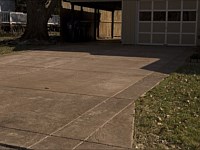  Driveway, Prospect, KY 