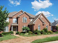  Driveway, Middletown, KY 