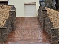  Driveway, Fisherville, KY 