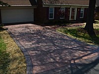  Driveway, Goshen, KY 