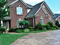  Driveway, The Highlands, KY 