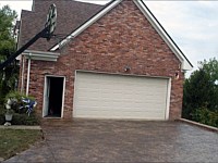  Driveway, Plainview, KY 